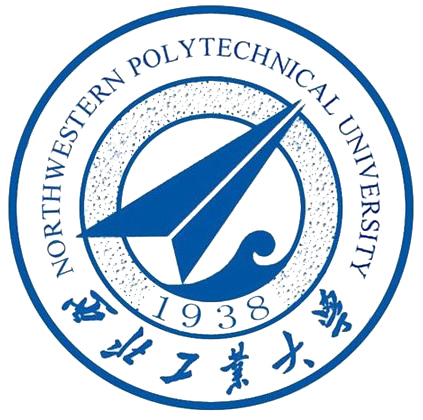 合欢视频下载安装污助推西北工业大学人才培养再发力, 联合成立合欢视频官网实习车间